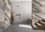 QUARSTONE					