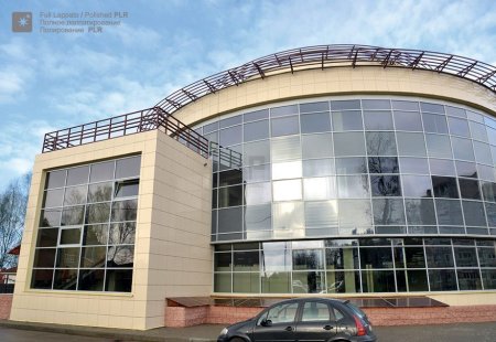 Моноколор