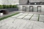 Marvel PRO Floor