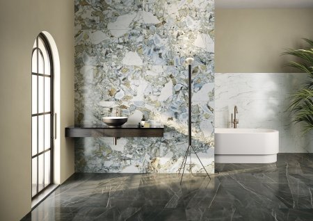 CITYMARBLE