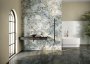 CITYMARBLE