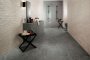 Brave Floor
