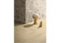 ROYALWOOD