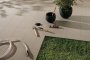 Ever