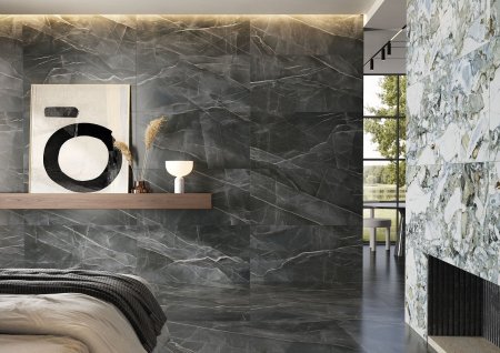CITYMARBLE