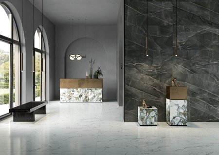 CITYMARBLE