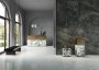 CITYMARBLE