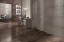 Dwell Floor