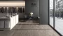 3D EXPERIENCE