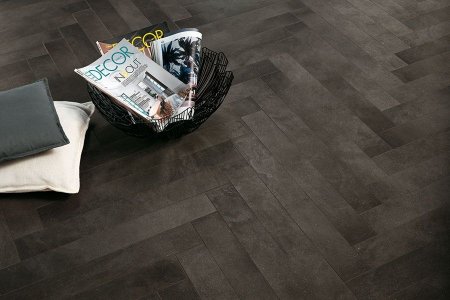 Dwell Floor