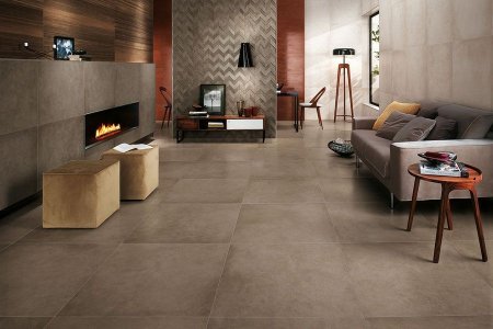 Dwell Floor
