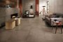Dwell Floor