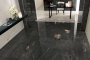 Marvel PRO Floor