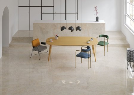 MARBLE-X