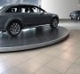 Стандарт 300х300