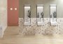 TERRAZZO-X
