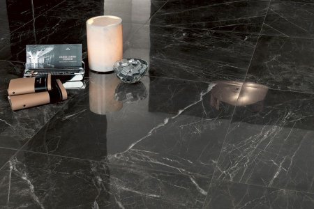 Marvel PRO Floor