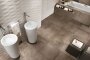 Dwell Floor