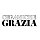 Ceramiche Grazia
