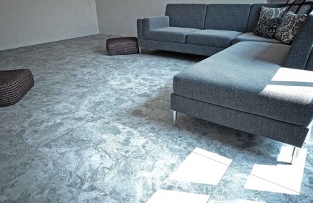 Гранитея