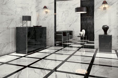 Marvel PRO Floor