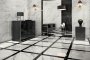 Marvel PRO Floor